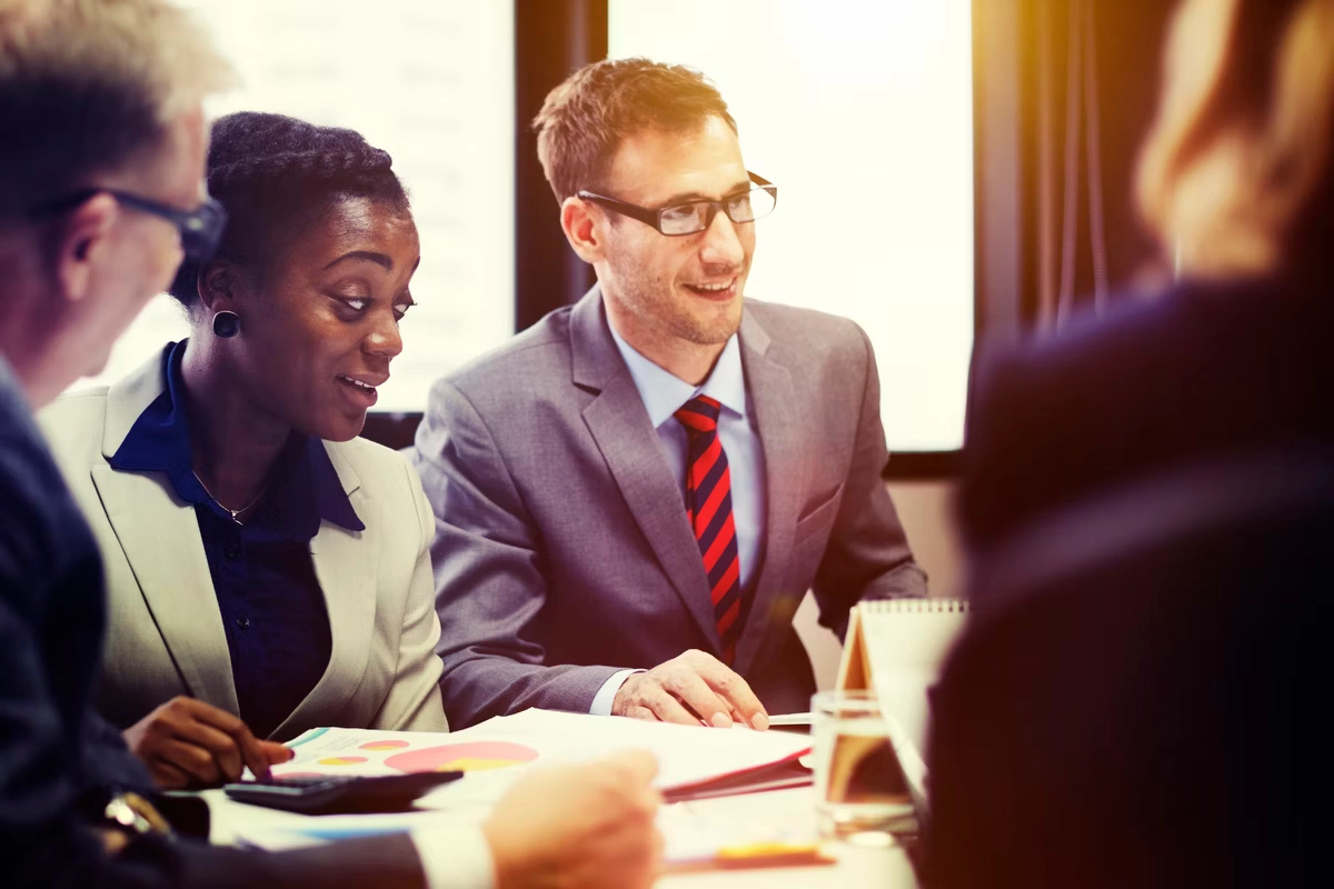 How to Seamless Manage Your Insurance Ecosystem Transition