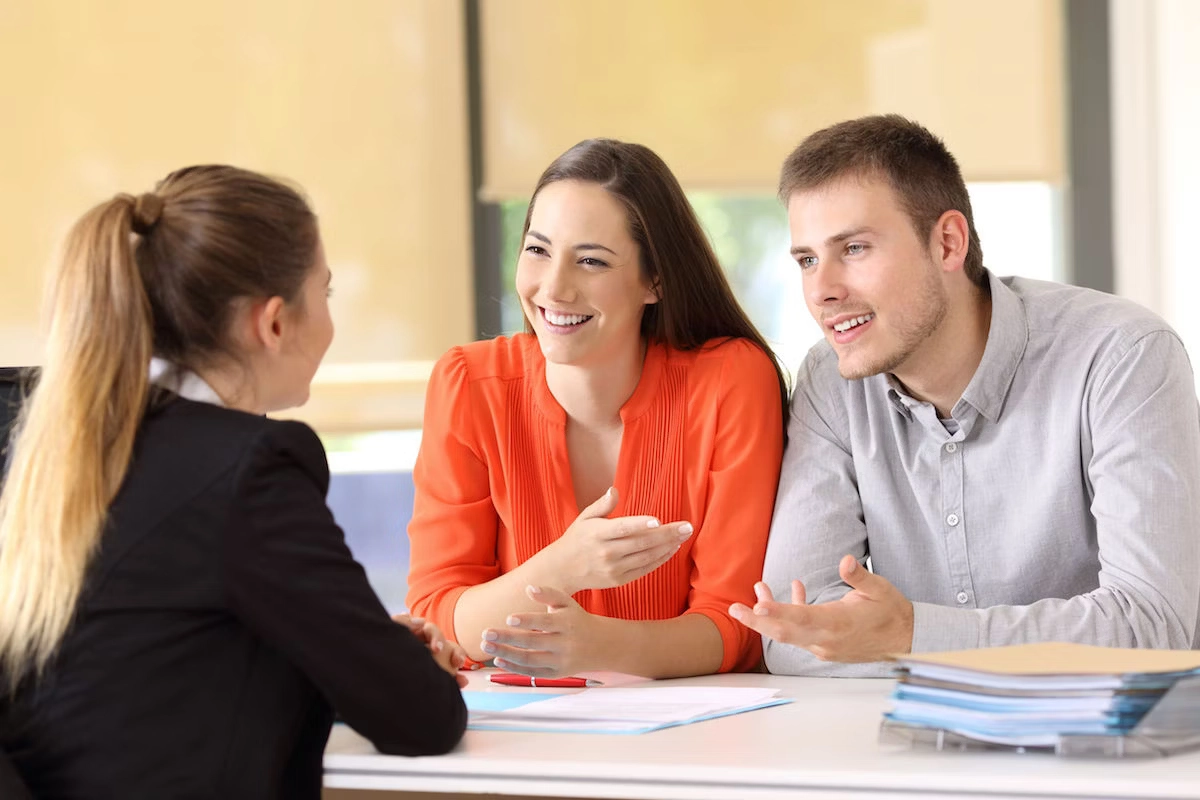 Building Customer Relationships: How Insurance Companies Will Survive Rising Costs