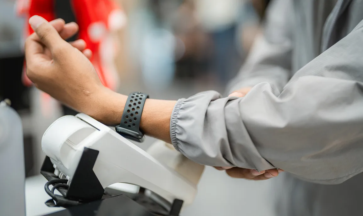 Retailers are under pressure to find new ways to drive growth. 