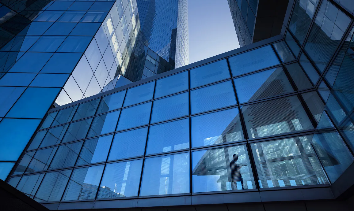 Consumer finance journeys are increasingly digital, complex, and span multiple products and consumer finance journeys. 