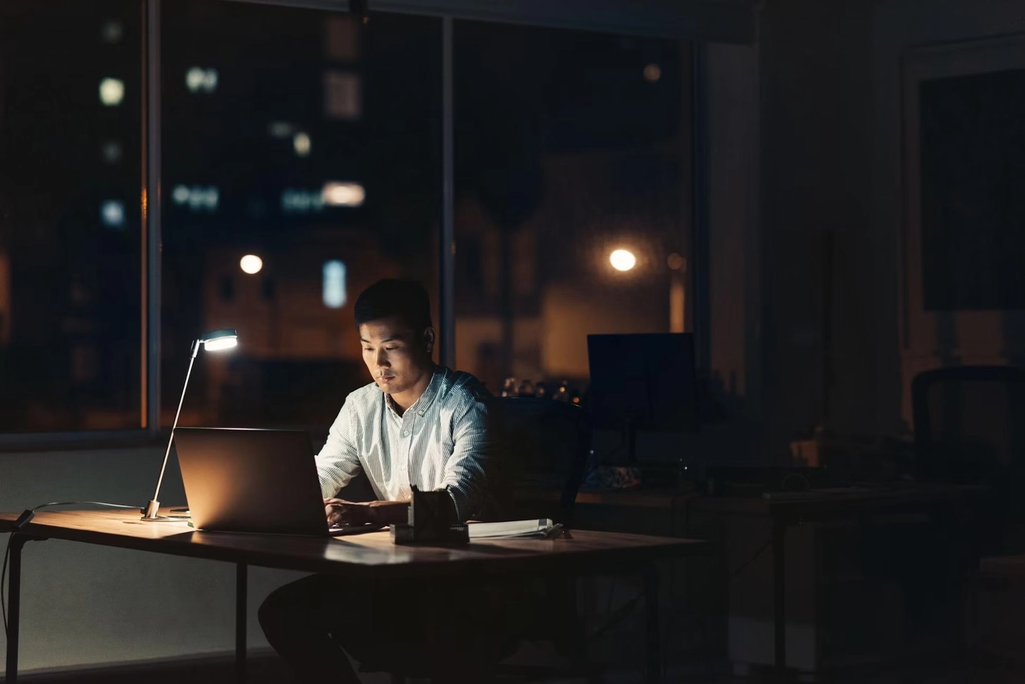 Legacy Systems in Insurance: The Hidden Costs of Avoiding Change