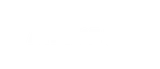 Allianz
