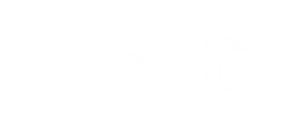 Allianz