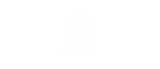 Tik Tok Shop
