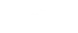 Salt.
