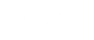 Salt.