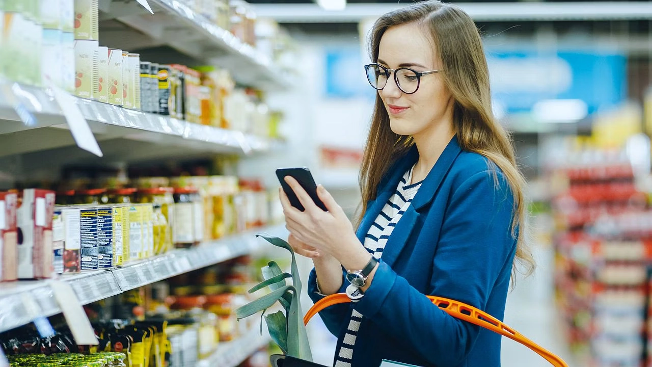 How a Robust Range of Products Wins Insurance Customers