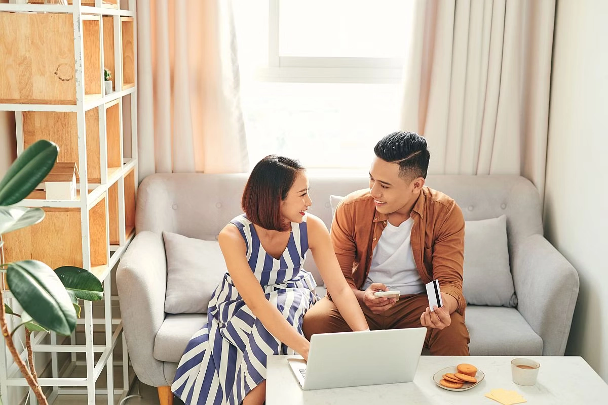 Understanding Digital Customer Expectations: Walking the Line Between Innovation and Customer Experience