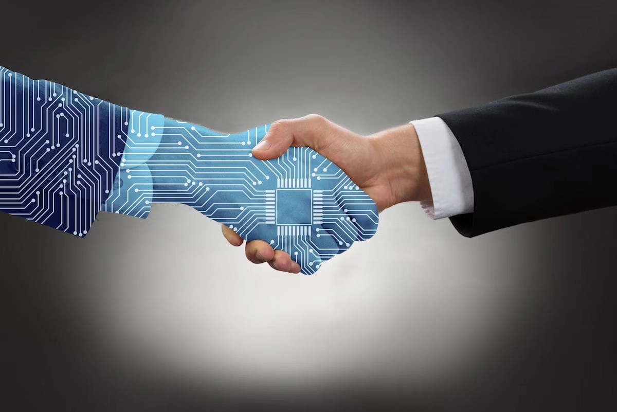 Addressing Data Concerns When Merging Two Insurance Companies