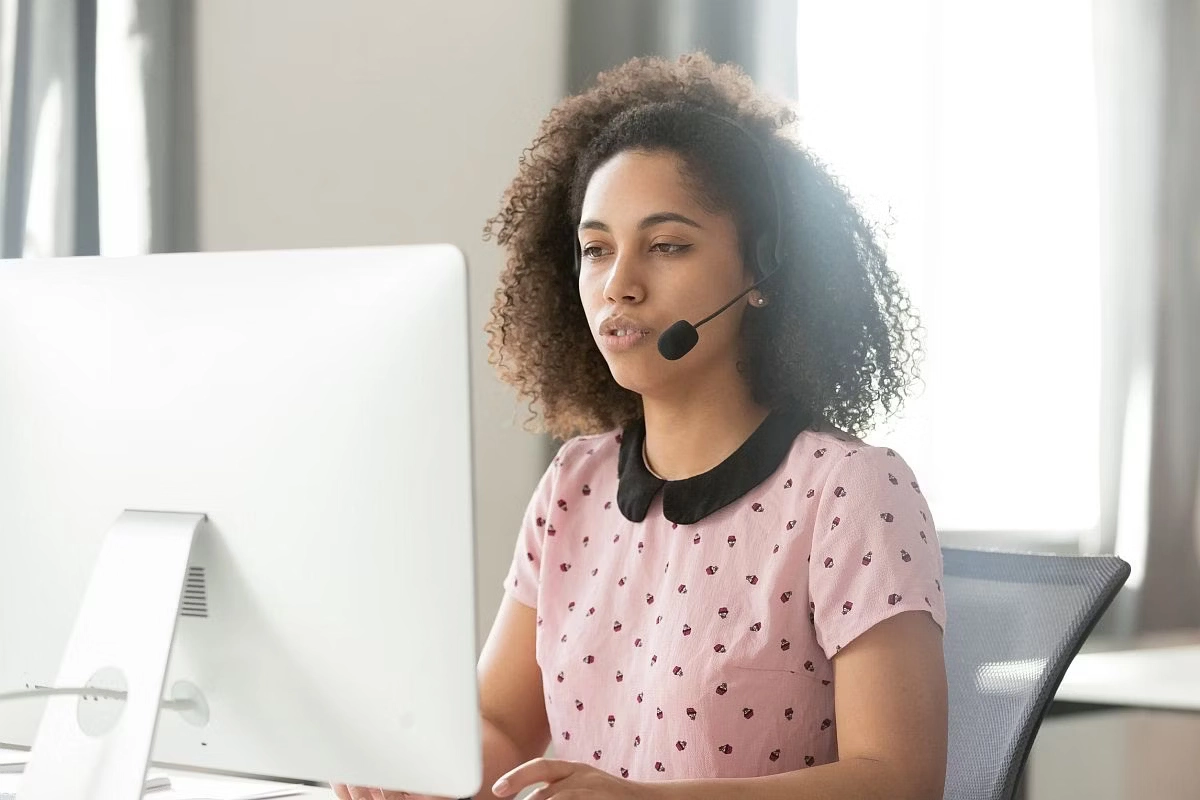 How Independent Agents Can Improve Customer Communication Channels Post-Pandemic