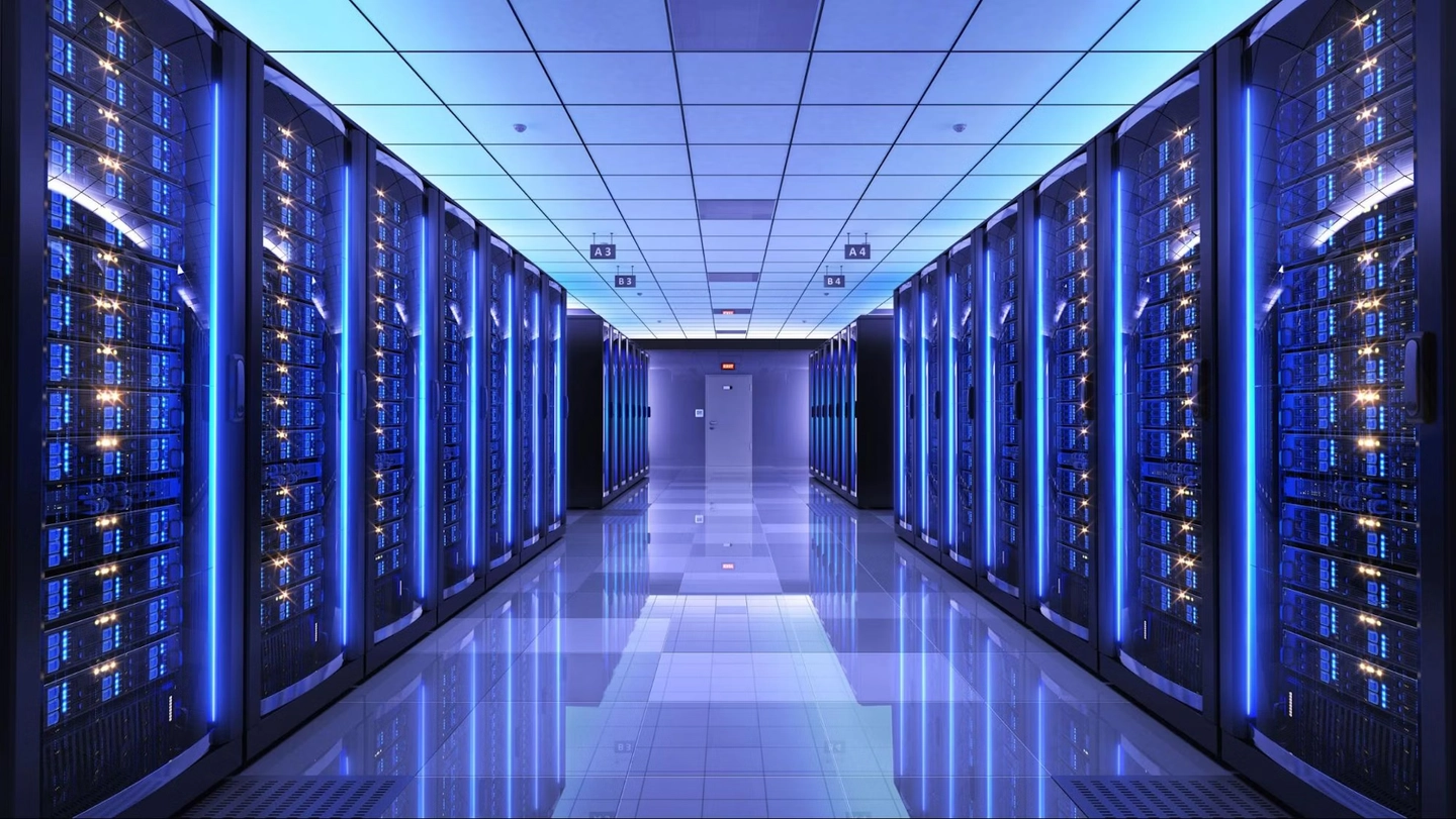 Cloud and Data Protection Insurance: Coverage for Preserving Our Lives Online