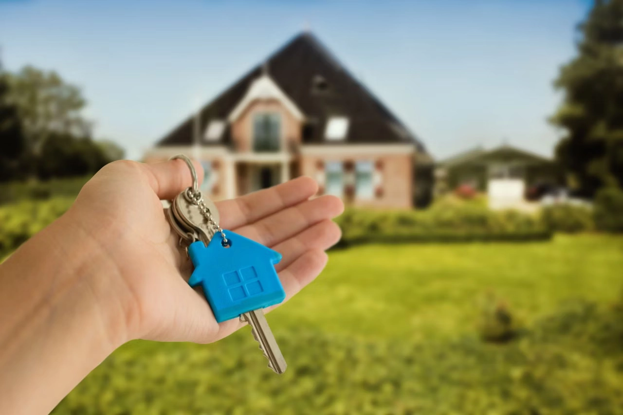 How the US Housing Market Will Affect Homeowners Insurance