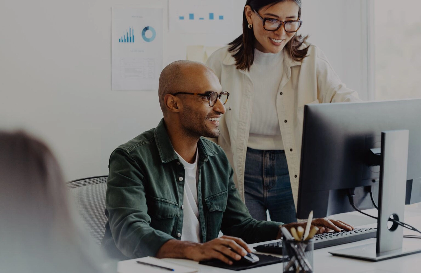 Too Many Questions, Not Enough Personalization: The Case for Smart Insurance Quoting