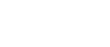 Demant