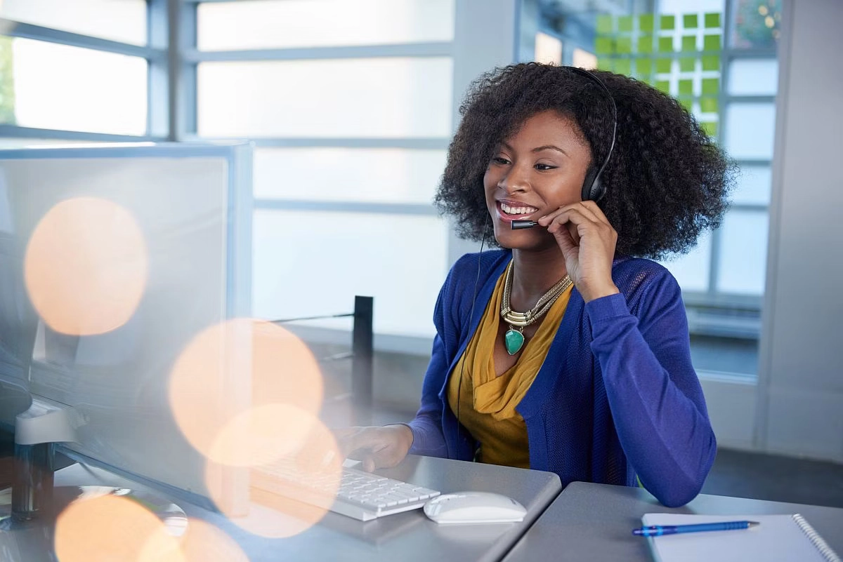 How Does Embedded Insurance Lower Customer Acquisition Costs for Carriers?