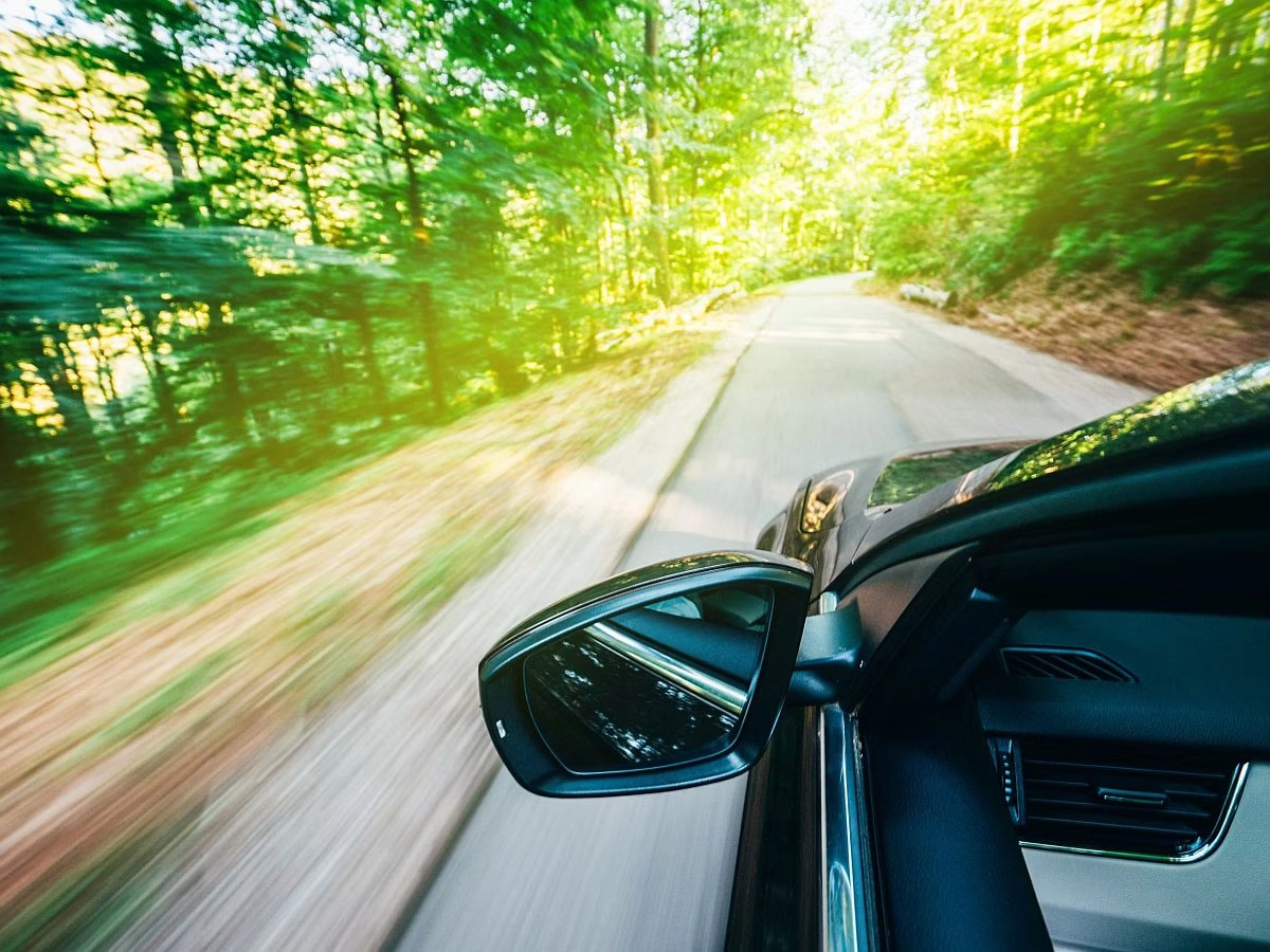 Pay-As-You-Go: A New Horizon for Embedded and Personalized Insurance