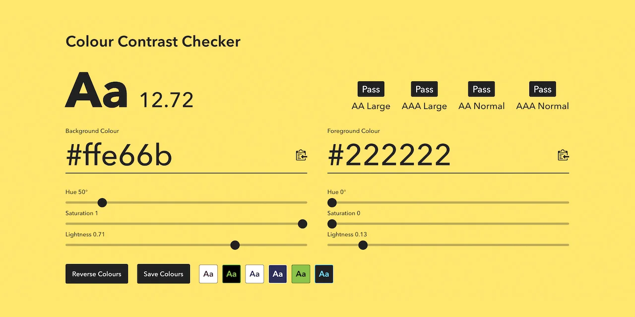 image for the blog post How Inclusive Design Boosts ROI