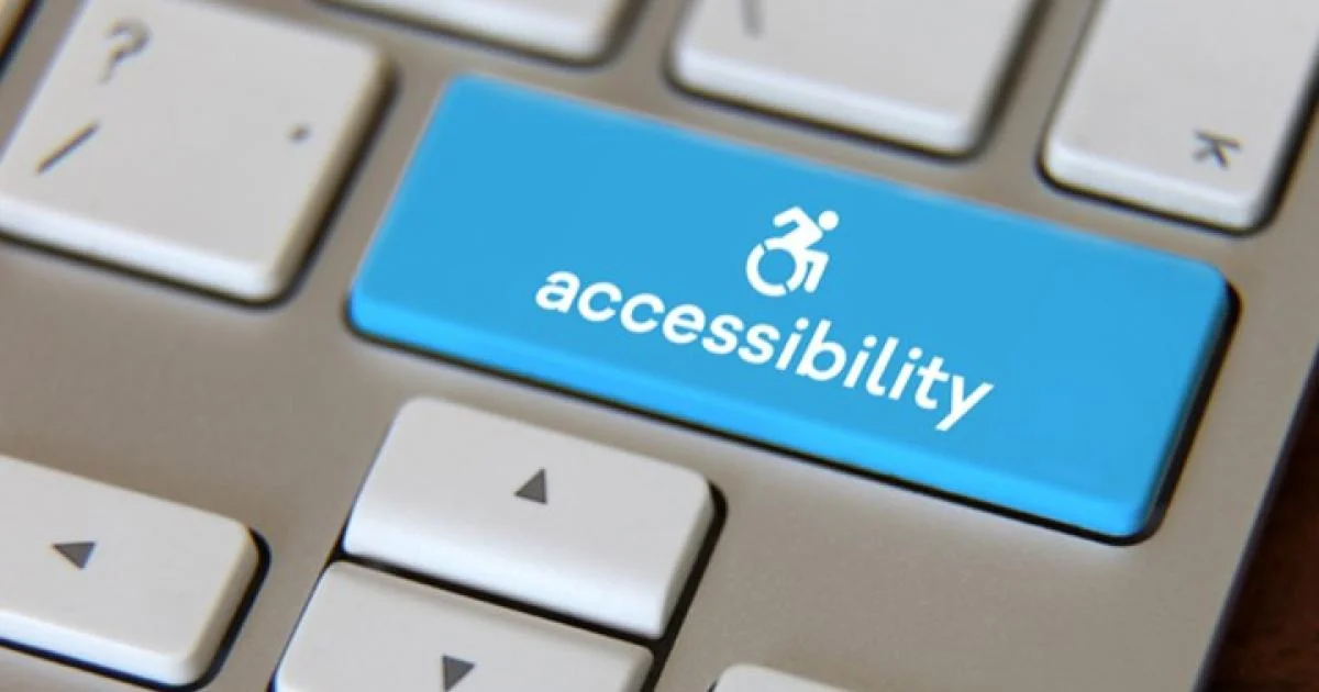 image for the blog post The Future of Web Accessibility: Trends and Innovations to Watch