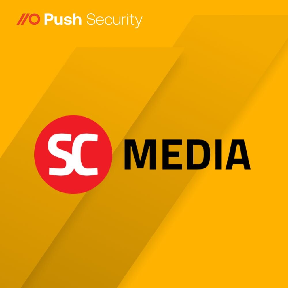 Attackers use ChatGPT feature to spread malware