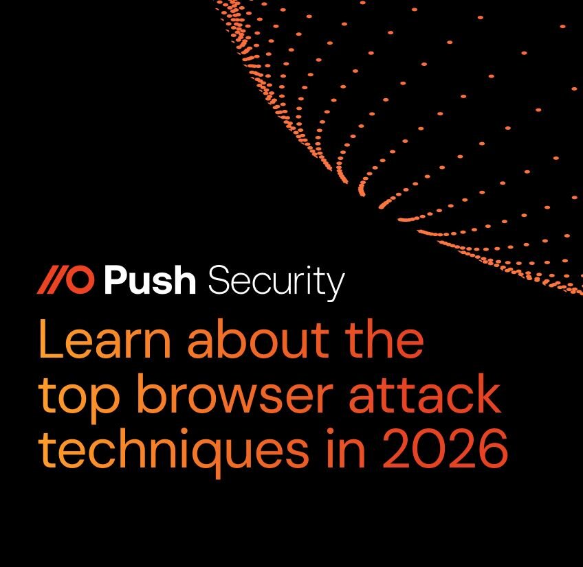2026 browser attacks experience