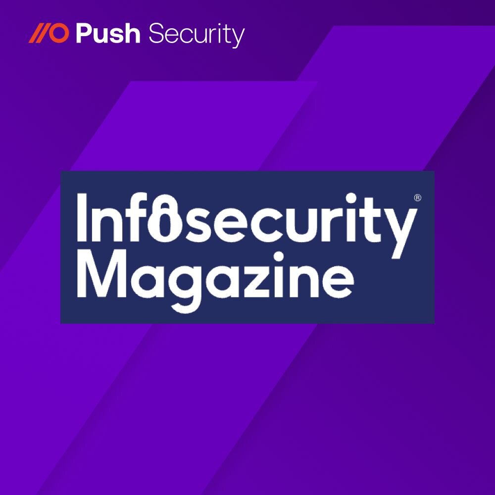 Attackers abuse shared content for ChatGPT phishing campaign