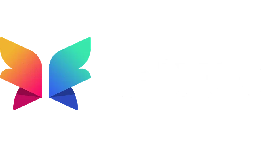 Pixee