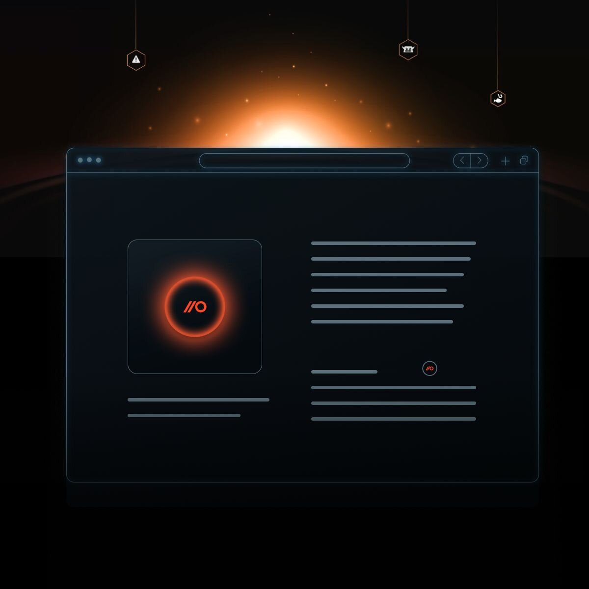 ConsentFix: Analysing a browser-native ClickFix-style attack that hijacks OAuth consent grants