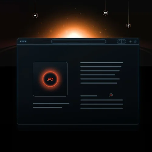 ConsentFix: Analysing a browser-native ClickFix-style attack that hijacks OAuth consent grants