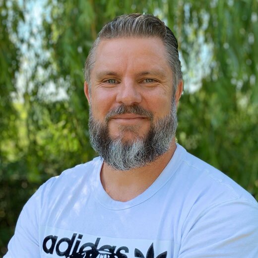 Simon Goldsmith