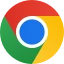 Chrome