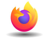 Firefox