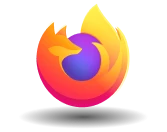 Firefox