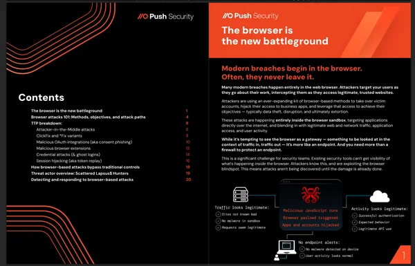 The browser is the new battleground
