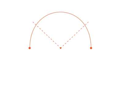 ConsentFix v3: Analyzing a  new criminal toolkit