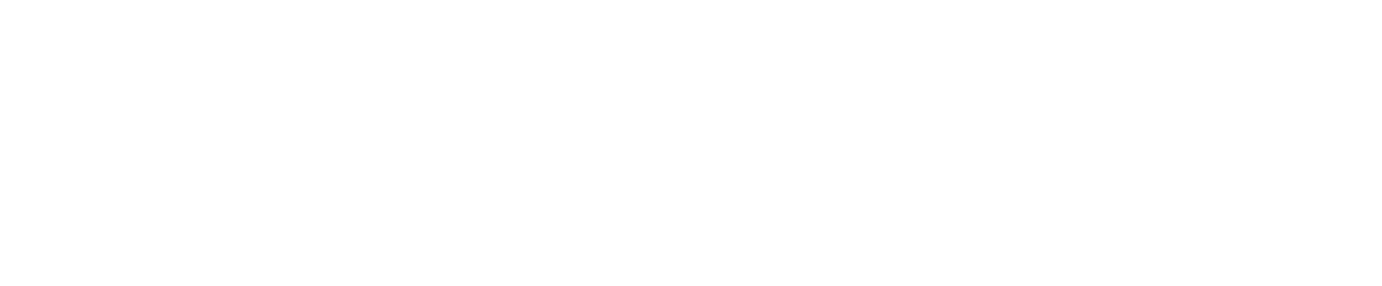 Sublime security