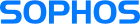 Sophos
