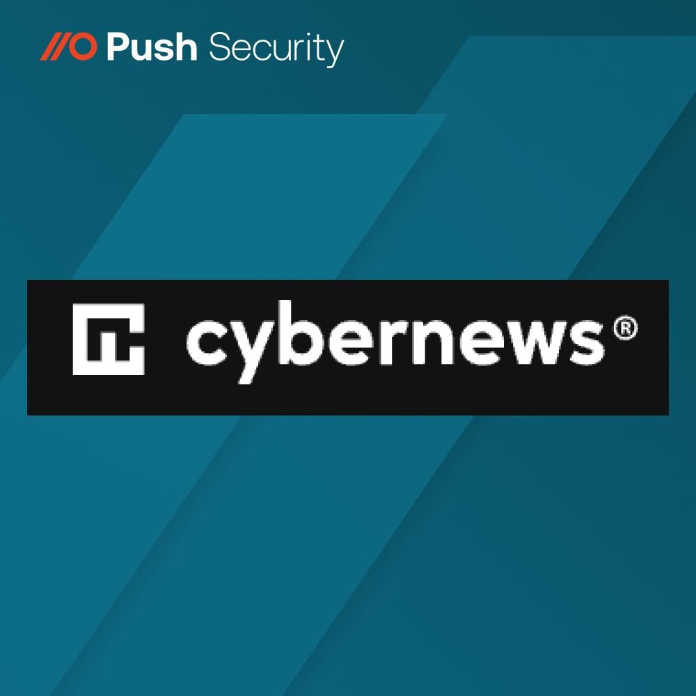 Hackers abuse ChatGPT's content-sharing feature to spread malware