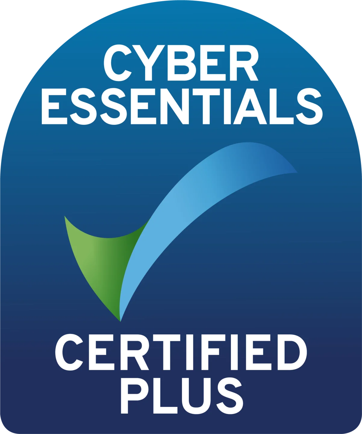 Cyber essentials