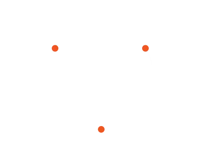 State of browser security webinars