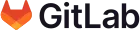 Gitlab