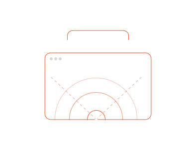 New Report: 2026 Browser Attack Techniques