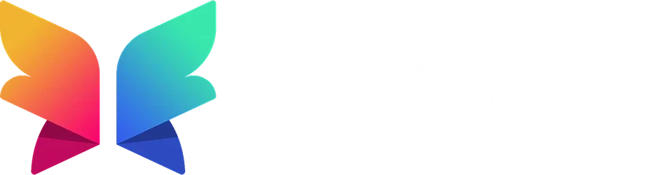 Pixee