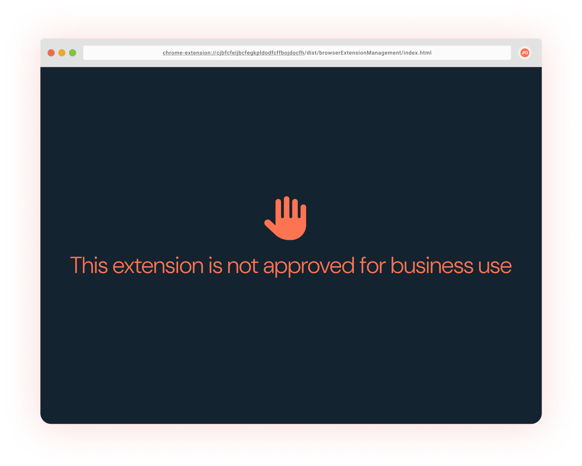 Use case image