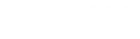 Cribl