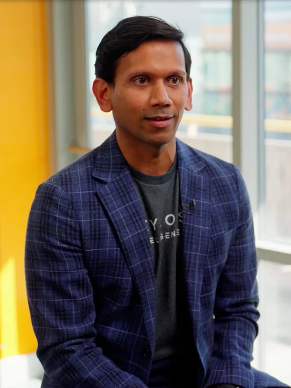 Ash Devata