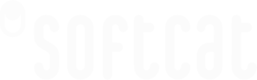 Softcat