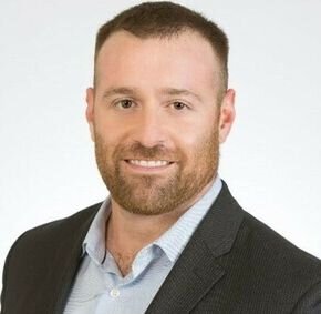 Bryan Wallace