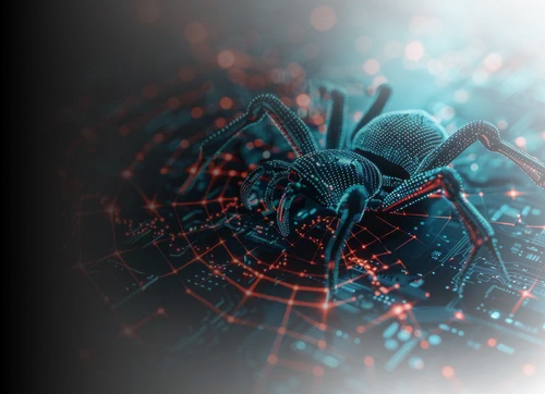 "Scattered Lapsus$ Hunters" — how modern attackers exploit the gaps in your security stack