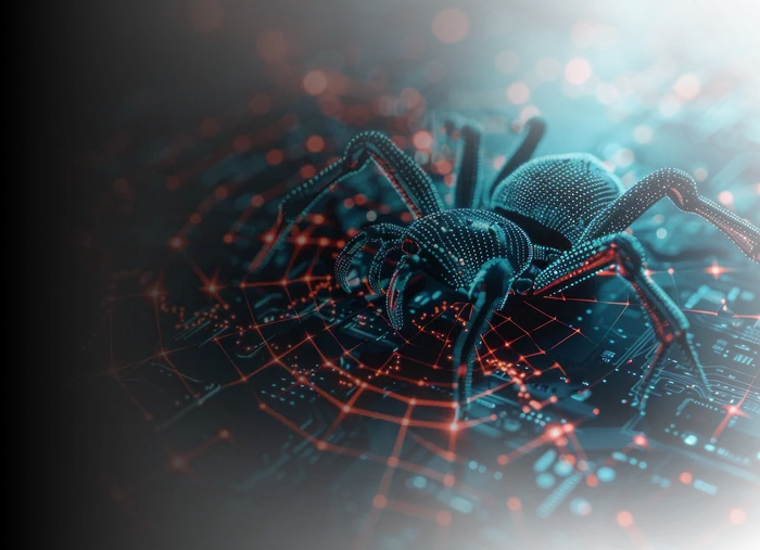 "Scattered Lapsus$ Hunters" — how modern attackers exploit the gaps in your security stack