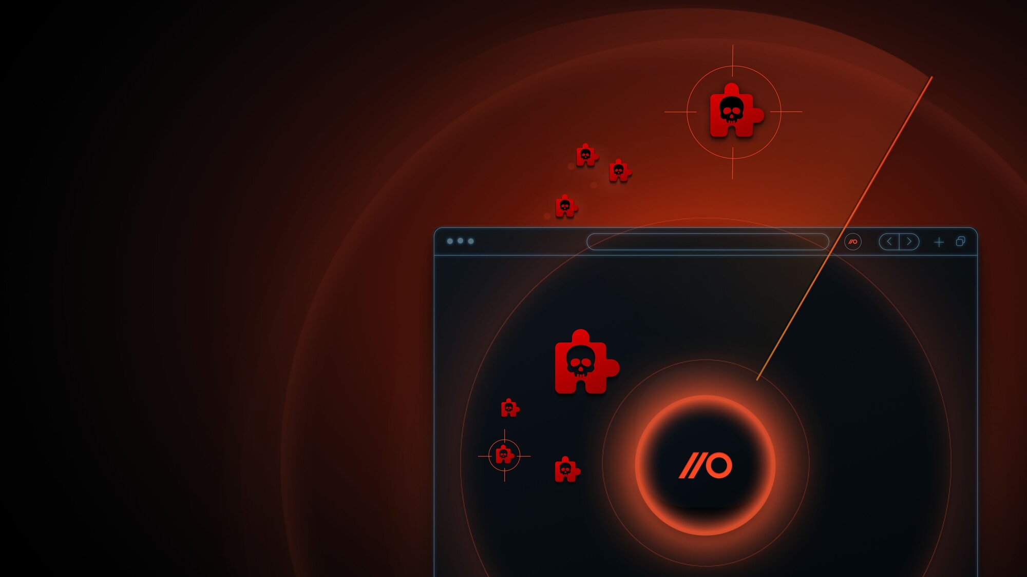 Uncovering a Calendly-themed phishing campaign targeting business ad manager accounts